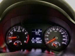 
										Kia Rio 1.2 Ls full									
