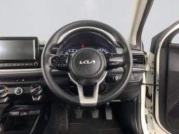 
										Kia Rio 1.2 Ls full									