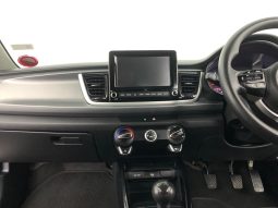 
										Kia Rio 1.2 Ls full									