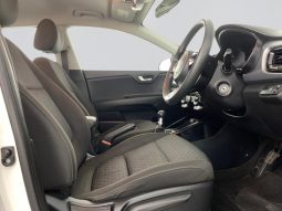 
										Kia Rio 1.2 Ls full									