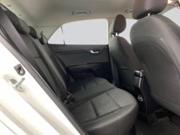 
										Kia Rio 1.2 Ls full									