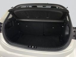 
										Kia Rio 1.2 Ls full									