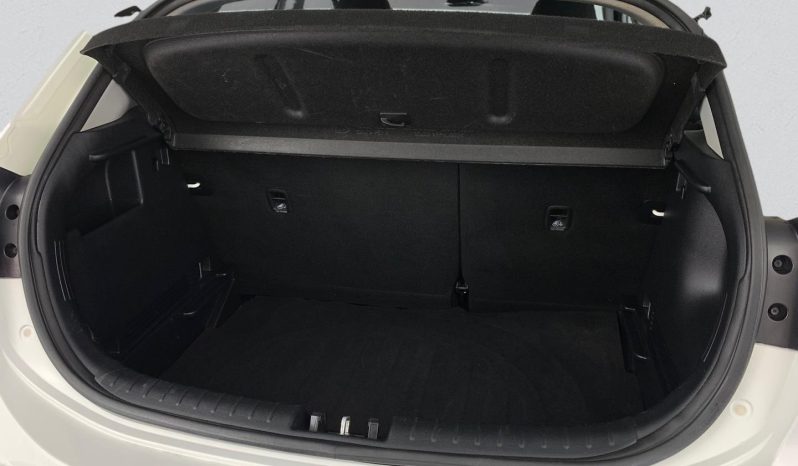 
								Kia Rio 1.2 Ls full									