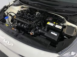 
										Kia Rio 1.2 Ls full									
