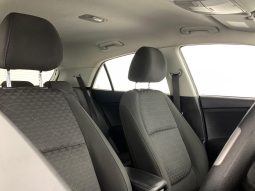 
										Kia Rio 1.2 Ls full									