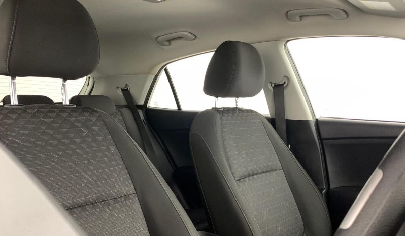 
								Kia Rio 1.2 Ls full									