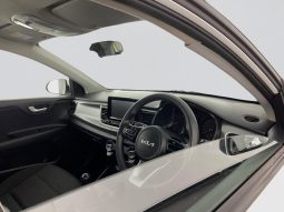
										Kia Rio 1.2 Ls full									