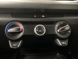 
										Kia Rio 1.2 Ls full									