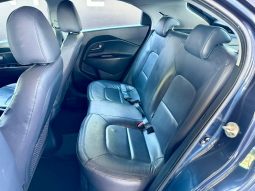 
										Kia Rio 1.4 Tec 5-Door At full									