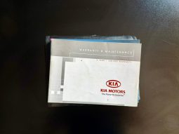 
										Kia Rio 1.4 Tec 5-Door At full									