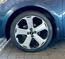 
										Kia Rio 1.4 Tec 5-Door At full									