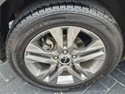 
										Kia Seltos 1.5D Ex+ At full									