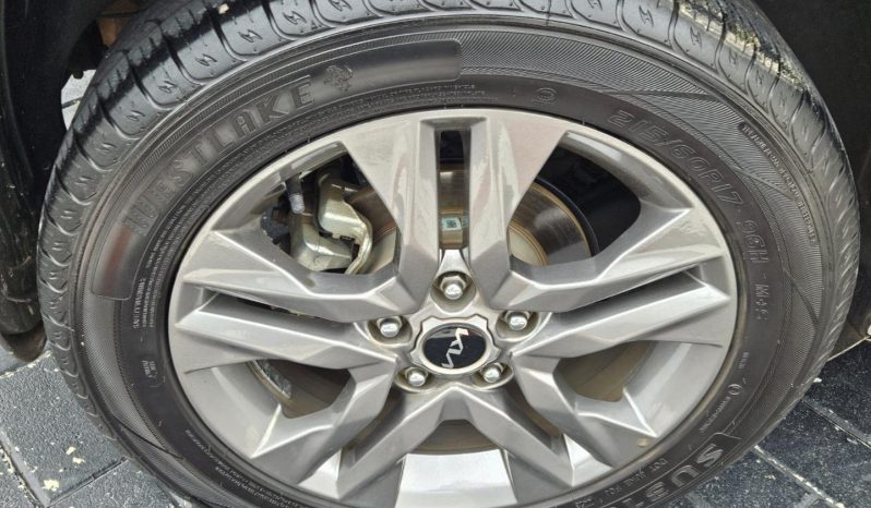 
								Kia Seltos 1.5D Ex+ At full									