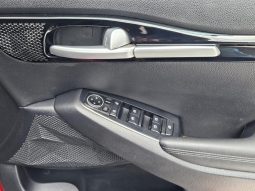 
										Kia Seltos 1.5D Ex+ At full									