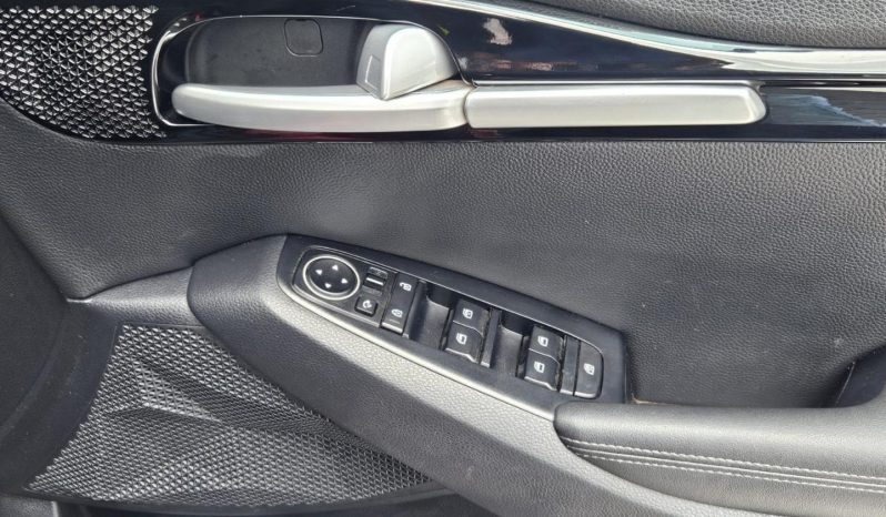 
								Kia Seltos 1.5D Ex+ At full									