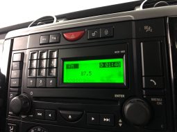 
										Land Rover Discovery 3 2.7 Tdv6 Hse Commandshift full									