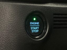 
										Land Rover Discovery 3 2.7 Tdv6 Hse Commandshift full									