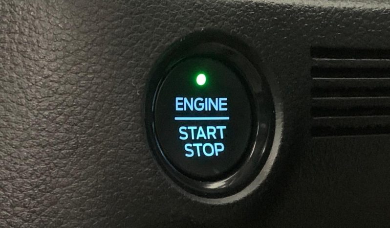 
								Land Rover Discovery 3 2.7 Tdv6 Hse Commandshift full									