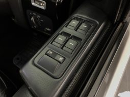 
										Land Rover Discovery 3 2.7 Tdv6 Hse Commandshift full									
