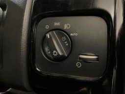 
										Land Rover Discovery 3 2.7 Tdv6 Hse Commandshift full									