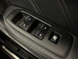 
										Land Rover Discovery 3 2.7 Tdv6 Hse Commandshift full									