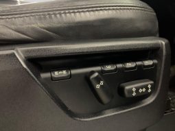 
										Land Rover Discovery 3 2.7 Tdv6 Hse Commandshift full									