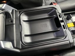 
										Land Rover Discovery 3 2.7 Tdv6 Hse Commandshift full									