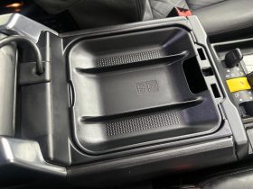 Land Rover Discovery 3 2.7 Tdv6 Hse Commandshift