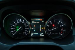 
										Land Rover Range Rover Evoque 2.0 Si4 Dynamic full									