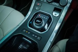 
										Land Rover Range Rover Evoque 2.0 Si4 Dynamic full									