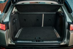 
										Land Rover Range Rover Evoque 2.0 Si4 Dynamic full									