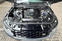 
										Land Rover Range Rover Sport 3.0 D Se (225kW) full									