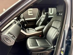 
										Land Rover Range Rover Sport 3.0 D Se (225kW) full									