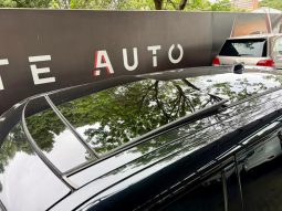 
										Land Rover Range Rover Sport 3.0 D Se (225kW) full									