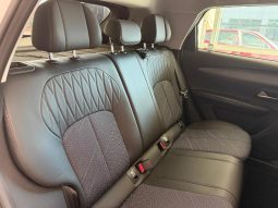 
										Lepas L4 1.5T Javan At full									