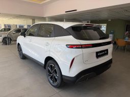 
										Lepas L4 1.5T Javan At full									
