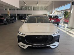 
										Lepas L4 1.5T Javan At full									