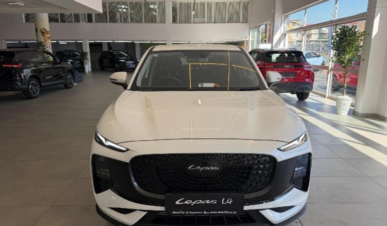 
								Lepas L4 1.5T Javan At full									