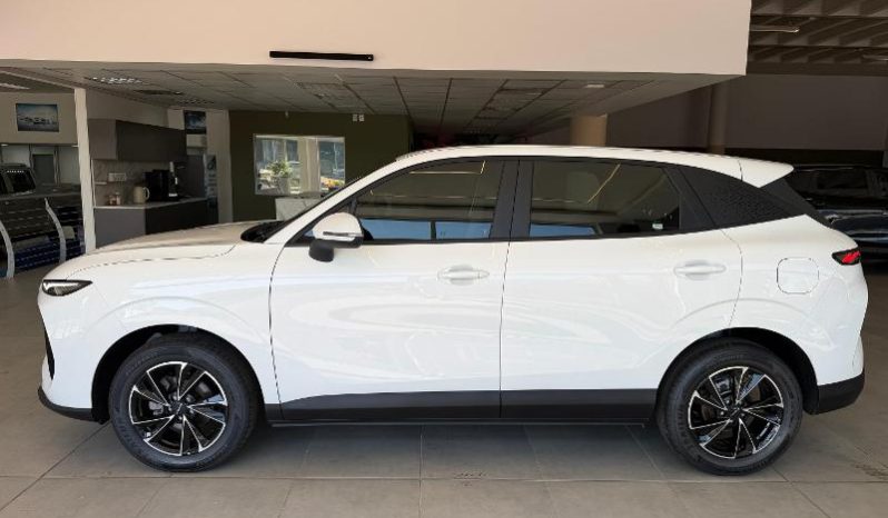 
								Lepas L4 1.5T Javan At full									