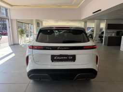
										Lepas L4 1.5T Javan At full									