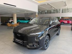 Lepas L4 1.5T Javan At
