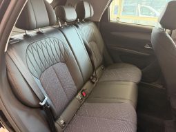 
										Lepas L4 1.5T Javan At full									
