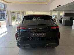 
										Lepas L4 1.5T Javan At full									