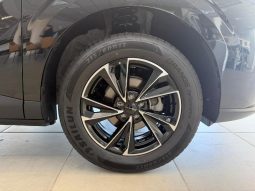 
										Lepas L4 1.5T Javan At full									