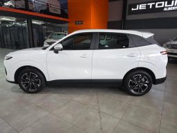 
										Lepas L4 1.5T Pantera At full									