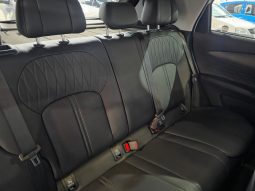 
										Lepas L4 1.5T Pantera At full									