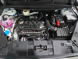 
										Lepas L4 1.5T Pantera At full									