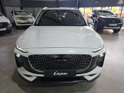 
										Lepas L4 1.5T Pantera At full									