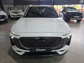 Lepas L4 1.5T Pantera At