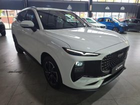 Lepas L4 1.5T Pantera At